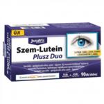 JutaVit Szem-Lutein Plusz Duo ftabl.+kapszula 90x (45x+45x)