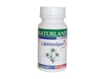 Naturland lbhintpor 100g