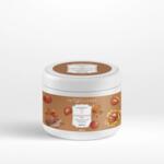 UW Classic Vadgesztenye Vrsszl krm 500ml