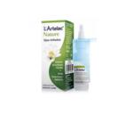 Artelac Nature tarstszermentes szemcsepp 10ml