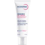 Bioderma Sensibio A.R. krm 40ml