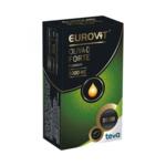 Eurovit Oliva-D 3000NE Forte kapszula 30x