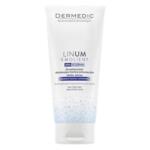 DERMEDIC Linum Emolient tusfrd gl 200ml