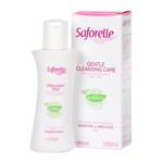 Saforelle intim mosakod gl 100ml