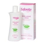 Saforelle intim mosakod gl 250ml