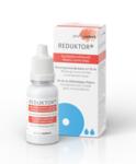Reduktor szemcsepp 10ml