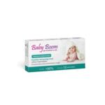 Baby Boom terhessgi teszt kazetts rzkeny 1x