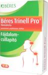 Bres Trinell Pro filmtabletta 10x