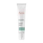 Avene Cicalfate+ hegkezel� g�l 40ml