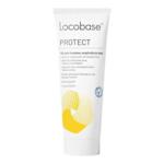 Locobase Protect kr�m 100g