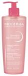 Bioderma Sensibio Moussant habz gl pumps 200ml