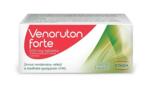 Venoruton forte 500 mg tabletta 60x