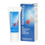 Gengigel gl 20ml