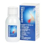 Gengigel szjblget oldat 150ml