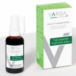 Varga hajcsepp (szrfejes) 50ml