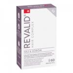 Revalid Hair Complex kapszula 60x