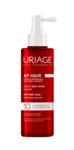 Uriage AP Hair Intenz�v sz�rum hajhull�s ellen 100ml