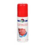 MASTER AID Steriblock vrzscsillapt spray 50ml