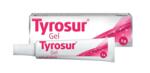 Tyrosur gl 5g