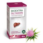 Bioextra Silymarin 280 kapszula 60x