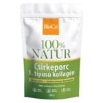 BioCo 100% NATUR Csirkeporc kollag�n 100g