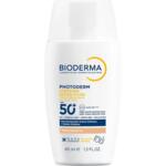 Bioderma Photoderm XDefense SPF 50+ Ultra medium 40ml
