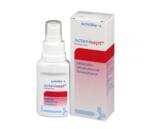 Octenisept klsleges oldat 50ml