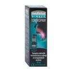 VitaPlus Medistus Direct torokspray 30ml