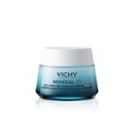 Vichy Mineral 89 krm rich 50ml