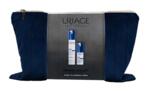 Uriage Age Lift rnctalan.Neszesszer 2024 norm/kom 40ml+15ml
