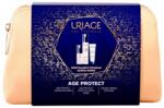 Uriage Age Protect csomag ránct. sz. bőrre 40ml+15ml+30ml