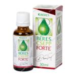 Bres Csepp Forte belsl.old.cseppek csepp.bett 30ml