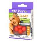 Cerumina O-Tap f�ldug� 4x