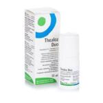 Thealoz Duo szemcsepp nedvest 10ml