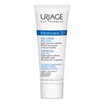 Uriage Kératosane 30 gél-krém 75ml Uriage Kératosane 30 gél-krém 75ml