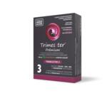 Trimeszter Prmium 3 tabletta 60x