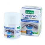 Bres Szemer Lutein Forte TRENDKIEG. filmtabl. 30x