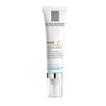 LRP Pure vitamin C rnctalant krm szemre 15ml