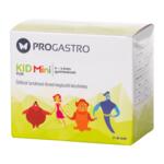 ProGastro Kid Mini trendkiegszt por 31x tasak