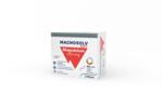 Magnosolv Sport 400 mg granultum 40x