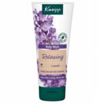 Kneipp aroma tusf�rd� levendula Relaxing 200ml