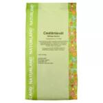 Csalnlevl NATURLAND 50g