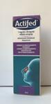 Actifed 1 mg/ml + 50 mg/ml oldatos orrspray 1x10ml