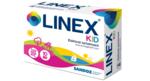 Linex Kid lflrs trendkiegszt por 10x