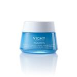 Vichy Aqualia Thermal arckrm hidr. napp. illment. 50ml