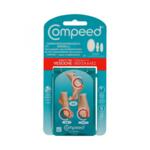 Compeed vzhlyagtapasz vegyes 5x