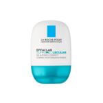LRP Effaclar Supramolecular matt�t� g�l 40ml
