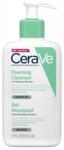 CeraVe habz tisztt gl arcra, testre 236ml