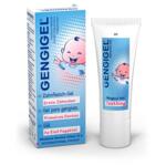 Gengigel Baby gl 20ml