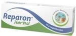 Reparon Herbal vgblkencs 25g